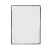 Godox Eazy Flow Softbox 60x90cm