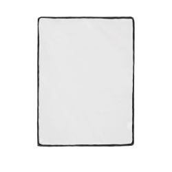 Godox Eazy Flow Softbox 45x60cm