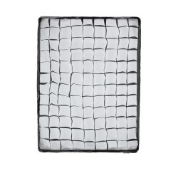 Godox Eazy Flow Softbox 45x60cm