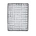 Godox Eazy Flow Softbox 45x60cm