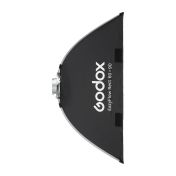 Godox Eazy Flow Softbox 60x90cm