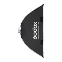 Godox Eazy Flow Softbox 60x90cm