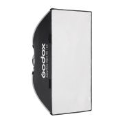 Godox Eazy Flow Softbox 60x90cm