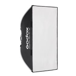 Godox Eazy Flow Softbox 60x90cm