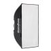 Godox Eazy Flow Softbox 60x90cm