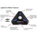 Datacolor LightColor Meter