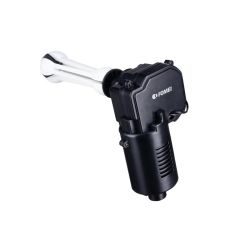 Fomei Motorized Background Drive for 4 Rolls - used equipment