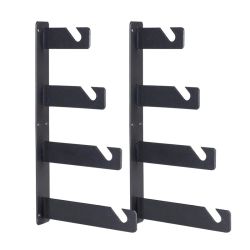 Fomei Motorized Background Drive for 4 Rolls - used equipment