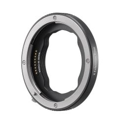 Hasselblad XCD Extension Tube 9mm