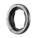 Hasselblad XCD Extension Tube 9mm