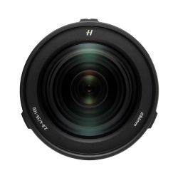 Hasselblad XCD 2,8-4/35-100E Zoom Lens