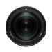 Hasselblad XCD 2,8-4/35-100E Zoom Lens
