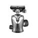 Gitzo GH3382QD Ball Head