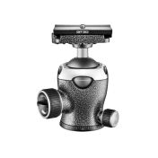 Gitzo GH3382QD kuulapää