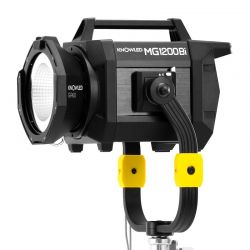 Godox 60° reflector G-Mount