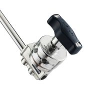 Avenger D500 20" Extension Grip Arm