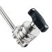 Avenger D500 20" Extension Grip Arm