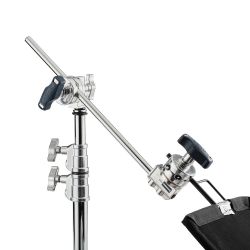 Avenger D500 20" Extension Grip Arm