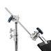 Avenger D500 20" Extension Grip Arm