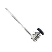 Avenger D500 20" Extension Grip Arm