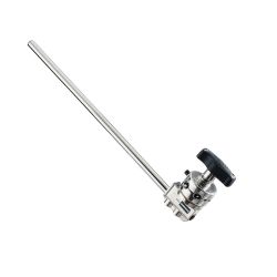 Avenger D500 20" Extension Grip Arm