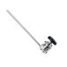 Avenger D500 20" Extension Grip Arm