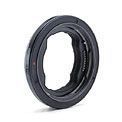 Hasselblad H13 extension tube - used equipment