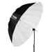 Profoto Umbrella Deep White XL (165cm)