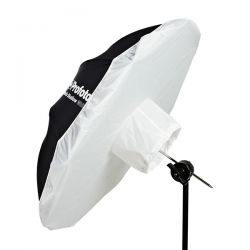 Profoto Umbrella XL Diffusor -1.5 - used equipment