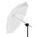 Profoto Umbrella Shallow Translucent S (85cm)