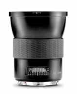 Hasselblad 35/3.5 HC - rental lens