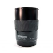 Hasselblad 50/3.5 HC - used equipment