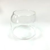 Godox QT1200IIM/QT600IIM glass cover