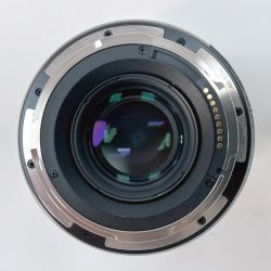 Hasselblad 80/2.8 HC - käytetty laite