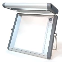 Just Color Match Port