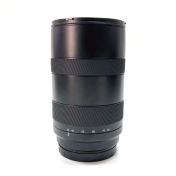 Hasselblad XCD 3,5-4,5/35-75 - used equipment