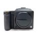 Hasselblad X2D 100c - used equipment