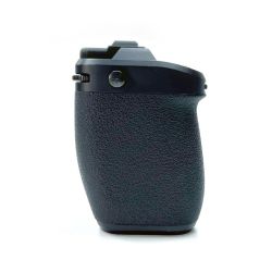 Hasselblad X2D 100c - used equipment