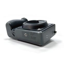 Hasselblad X2D 100c - used equipment