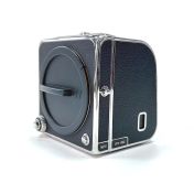 Hasselblad 907X & CFV 100c - used equipment