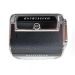 Hasselblad 907X & CFV 100c - used equipment