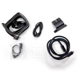 Hasselblad 907X & CFV 100c - used equipment