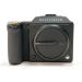 Hasselblad X2D 100c - used equipment