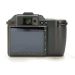 Hasselblad X2D 100c - used equipment