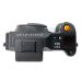 Hasselblad X2D 100c - used equipment