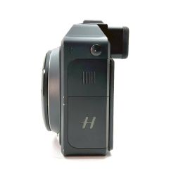 Hasselblad X2D 100c - used equipment