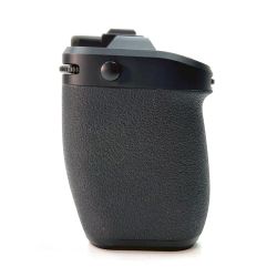 Hasselblad X2D 100c - used equipment