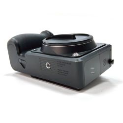 Hasselblad X2D 100c - used equipment