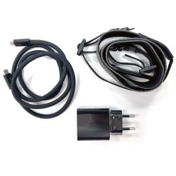 Hasselblad X2D 100c - used equipment