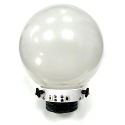 Profoto ProGlobe - used equipment